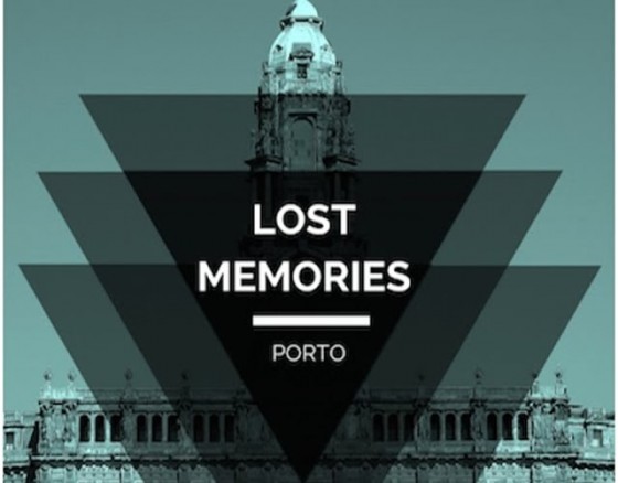 escape-game-port-wine-porto