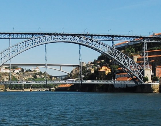 six-bridges-cruise