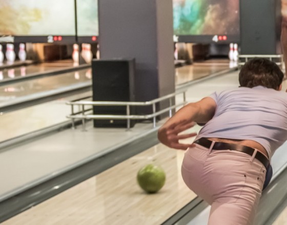 ten-pin-bowling-albufeira