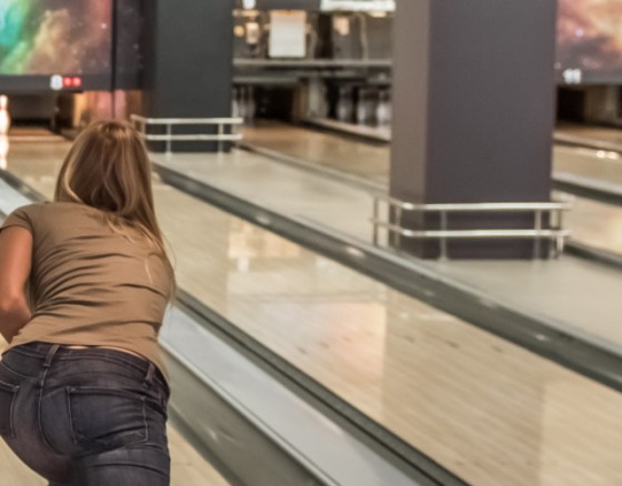 ten-pin-bowling-albufeira