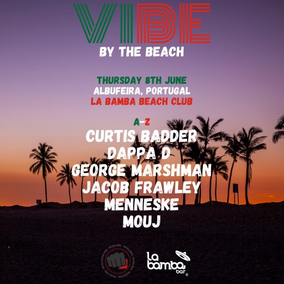vibing-at-the-beach-club-albufeira