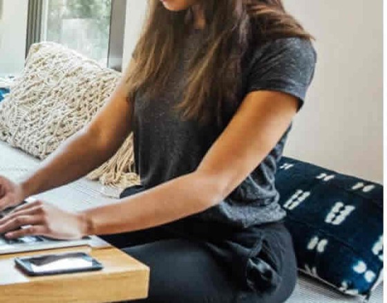 book-a-remote-table