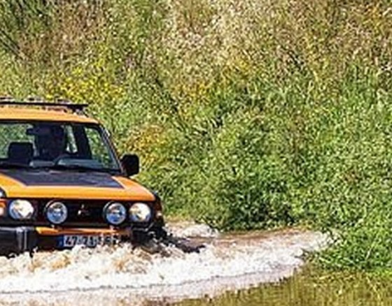 jeep-safari-albufeira