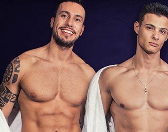 Book the best gay male strippers in Albufeira for stag dos, birthdays, or unforgettable parties. Fun, exciting performances tailored to your event. Reserve now!