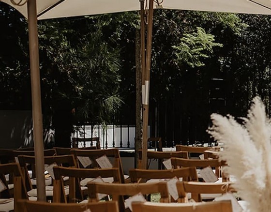 <p>Plan your dream wedding on the Algarve in Portugal. Enjoy stunning beach venues, sunny skies, and expert planning to make your big day truly unforgettable.</p>