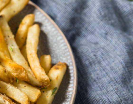 succulent-steak-dinner
